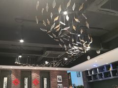 -老阊门菜馆(山塘街店)