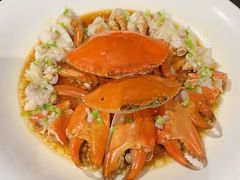 -临江宴(陆家嘴店)