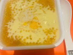 -满记甜品(荟聚购物中心店)