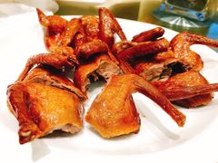 -金时代顺风大酒店(协泰店)