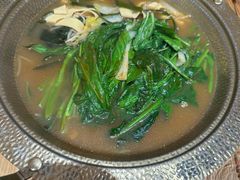 -福客麻辣烫·现炒麻辣香锅(印力中心店)