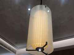 -北書房·墨宴(国际博览中心店)