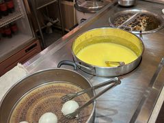 -乡党臊子面(丰庆公园店)