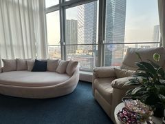 -O2ark智能微高压氧舱(天津旗舰店)