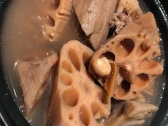 -五稻厨房粤西菜(新闻店)