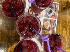 -黑白电视长沙小吃(悦汇城店)