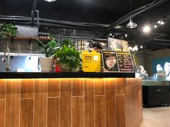 -帽帽家只卖生蚝·烧烤(沙湖路店)