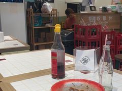 -子固路老南昌拌粉(城隍庙店)