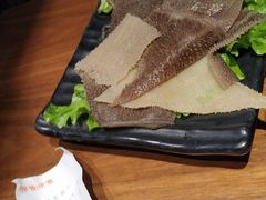 -呷哺呷哺 黄金牧场 (回龙观港龙店)