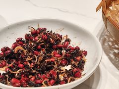 -筱爷叔·上海传统手工菜(新桥店)