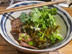 -食之六七·面(朝阳大悦城店)