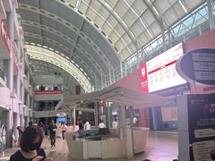 -上海市第一人民医院(松江南部)