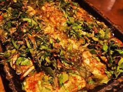 -烤匠麻辣烤鱼(万象城店)