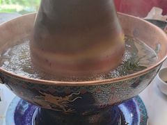 -祥源胡同·涮牛羊肉火锅(花桥店)