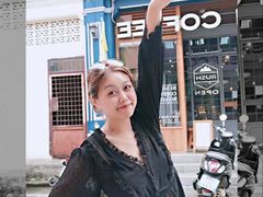 -普吉镇