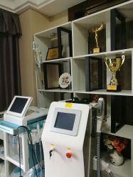 -久匠半永久纹眉