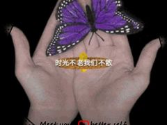 -莽子老火锅(大坪店)