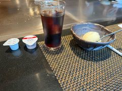 -神户牛排 石田屋(本店)