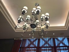 -眉州东坡(国贸店)