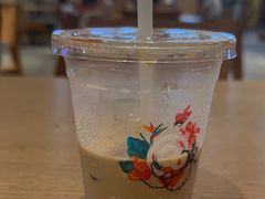 -库迪咖啡(重庆新光天地店)