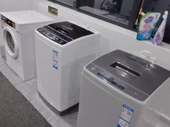 -东阿阿胶文化酒店