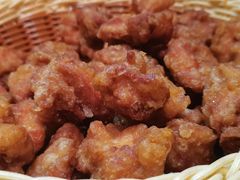 -小胖私厨状元宴·东北私房菜馆