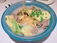 麻辣烫-眉州东坡(民族园店)