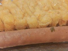 -柳州肥姨妈大骨螺蛳粉(东靖路店)