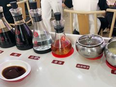 -喜家德虾仁水饺(北站店)