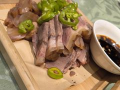 -孙大厨鸽子馆(休门店)