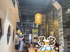 -荔银肠粉(广州北京路旗舰店)
