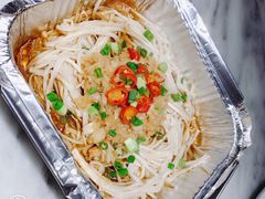 -蓉幸会川菜(苏宁广场店)