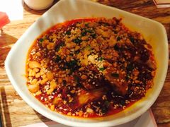 -蝴蝶汇音乐酒馆(罗湖店)
