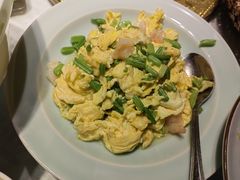 -渝信川菜(长安店)