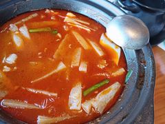 -莲餐厅·湖北菜·潜江小龙虾店(愚园路店)