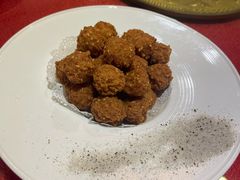 -致美楼(前门店)