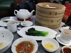 -鼎泰丰(国贸商城店)
