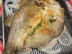 -西贝莜面村(近铁城市广场店)