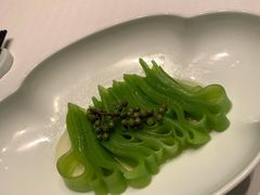 -北京厨房(SKP店)