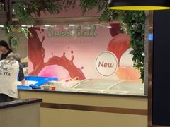 -韩大地烤肉海鲜火锅自助(五一广场店)