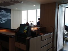 -必胜客(海滨店)