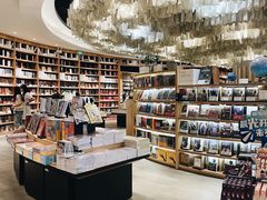 -覔书店(壹方城店)