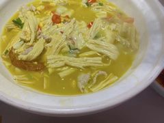 -9家湘菜(上南路店)