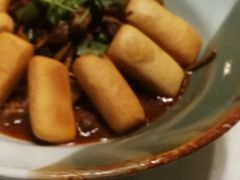 -特味村福园