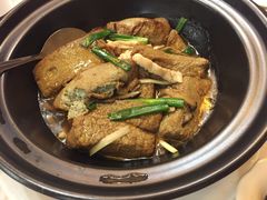 -步步高·粤北之珠海鲜坊