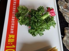 -捞神煲汤火锅(湖滨商业街店)