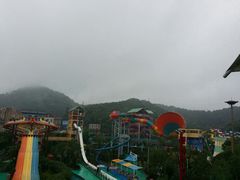 android_upload_pic-杭州浪浪浪水公园