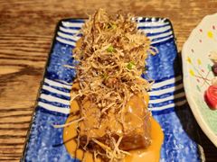 -王氏炉匠·烧鸟放题自助(好运街店)