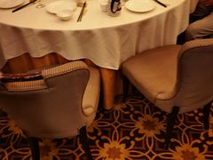 -顺峰(南二环店)