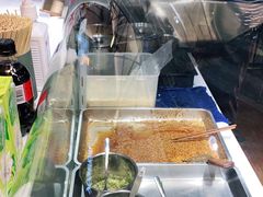 -逐豆匠(望京店)